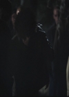 VampireDiariesWorld-dot-org_TheOriginals1x09ReigningPainInNewOrleans1278.jpg