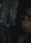 VampireDiariesWorld-dot-org_TheOriginals1x09ReigningPainInNewOrleans1279.jpg