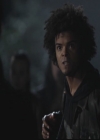 VampireDiariesWorld-dot-org_TheOriginals1x09ReigningPainInNewOrleans1280.jpg