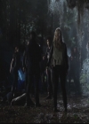 VampireDiariesWorld-dot-org_TheOriginals1x09ReigningPainInNewOrleans1281.jpg