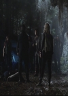 VampireDiariesWorld-dot-org_TheOriginals1x09ReigningPainInNewOrleans1282.jpg