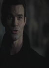 VampireDiariesWorld-dot-org_TheOriginals1x09ReigningPainInNewOrleans1283.jpg
