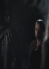 VampireDiariesWorld-dot-org_TheOriginals1x09ReigningPainInNewOrleans1284.jpg