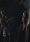 VampireDiariesWorld-dot-org_TheOriginals1x09ReigningPainInNewOrleans1285.jpg