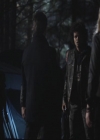 VampireDiariesWorld-dot-org_TheOriginals1x09ReigningPainInNewOrleans1286.jpg