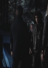 VampireDiariesWorld-dot-org_TheOriginals1x09ReigningPainInNewOrleans1287.jpg