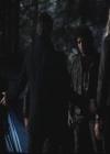 VampireDiariesWorld-dot-org_TheOriginals1x09ReigningPainInNewOrleans1288.jpg