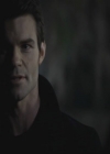 VampireDiariesWorld-dot-org_TheOriginals1x09ReigningPainInNewOrleans1289.jpg