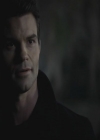 VampireDiariesWorld-dot-org_TheOriginals1x09ReigningPainInNewOrleans1290.jpg