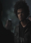 VampireDiariesWorld-dot-org_TheOriginals1x09ReigningPainInNewOrleans1291.jpg