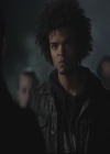 VampireDiariesWorld-dot-org_TheOriginals1x09ReigningPainInNewOrleans1292.jpg