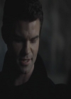 VampireDiariesWorld-dot-org_TheOriginals1x09ReigningPainInNewOrleans1293.jpg