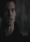 VampireDiariesWorld-dot-org_TheOriginals1x09ReigningPainInNewOrleans1294.jpg