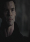 VampireDiariesWorld-dot-org_TheOriginals1x09ReigningPainInNewOrleans1295.jpg