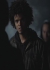VampireDiariesWorld-dot-org_TheOriginals1x09ReigningPainInNewOrleans1296.jpg