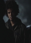 VampireDiariesWorld-dot-org_TheOriginals1x09ReigningPainInNewOrleans1297.jpg