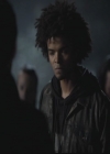 VampireDiariesWorld-dot-org_TheOriginals1x09ReigningPainInNewOrleans1303.jpg