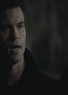 VampireDiariesWorld-dot-org_TheOriginals1x09ReigningPainInNewOrleans1305.jpg