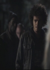 VampireDiariesWorld-dot-org_TheOriginals1x09ReigningPainInNewOrleans1312.jpg