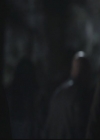 VampireDiariesWorld-dot-org_TheOriginals1x09ReigningPainInNewOrleans1314.jpg