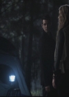 VampireDiariesWorld-dot-org_TheOriginals1x09ReigningPainInNewOrleans1321.jpg