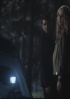 VampireDiariesWorld-dot-org_TheOriginals1x09ReigningPainInNewOrleans1322.jpg