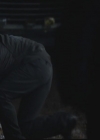 VampireDiariesWorld-dot-org_TheOriginals1x09ReigningPainInNewOrleans1323.jpg