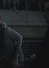 VampireDiariesWorld-dot-org_TheOriginals1x09ReigningPainInNewOrleans1324.jpg