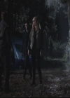 VampireDiariesWorld-dot-org_TheOriginals1x09ReigningPainInNewOrleans1325.jpg