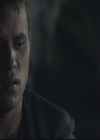 VampireDiariesWorld-dot-org_TheOriginals1x09ReigningPainInNewOrleans1326.jpg