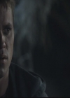 VampireDiariesWorld-dot-org_TheOriginals1x09ReigningPainInNewOrleans1327.jpg