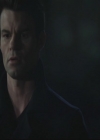 VampireDiariesWorld-dot-org_TheOriginals1x09ReigningPainInNewOrleans1328.jpg