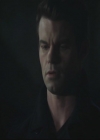 VampireDiariesWorld-dot-org_TheOriginals1x09ReigningPainInNewOrleans1329.jpg
