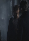 VampireDiariesWorld-dot-org_TheOriginals1x09ReigningPainInNewOrleans1330.jpg