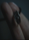 VampireDiariesWorld-dot-org_TheOriginals1x09ReigningPainInNewOrleans1331.jpg