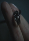 VampireDiariesWorld-dot-org_TheOriginals1x09ReigningPainInNewOrleans1332.jpg