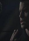 VampireDiariesWorld-dot-org_TheOriginals1x09ReigningPainInNewOrleans1333.jpg