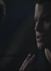 VampireDiariesWorld-dot-org_TheOriginals1x09ReigningPainInNewOrleans1334.jpg
