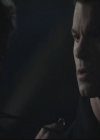 VampireDiariesWorld-dot-org_TheOriginals1x09ReigningPainInNewOrleans1337.jpg