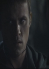 VampireDiariesWorld-dot-org_TheOriginals1x09ReigningPainInNewOrleans1338.jpg