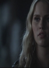 VampireDiariesWorld-dot-org_TheOriginals1x09ReigningPainInNewOrleans1339.jpg
