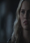 VampireDiariesWorld-dot-org_TheOriginals1x09ReigningPainInNewOrleans1340.jpg