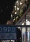 VampireDiariesWorld-dot-org_TheOriginals1x09ReigningPainInNewOrleans1341.jpg