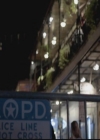 VampireDiariesWorld-dot-org_TheOriginals1x09ReigningPainInNewOrleans1342.jpg