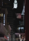 VampireDiariesWorld-dot-org_TheOriginals1x09ReigningPainInNewOrleans1345.jpg