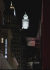 VampireDiariesWorld-dot-org_TheOriginals1x09ReigningPainInNewOrleans1347.jpg
