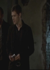 VampireDiariesWorld-dot-org_TheOriginals1x09ReigningPainInNewOrleans1348.jpg