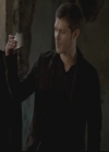 VampireDiariesWorld-dot-org_TheOriginals1x09ReigningPainInNewOrleans1349.jpg