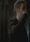 VampireDiariesWorld-dot-org_TheOriginals1x09ReigningPainInNewOrleans1351.jpg