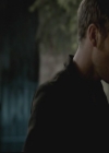 VampireDiariesWorld-dot-org_TheOriginals1x09ReigningPainInNewOrleans1352.jpg